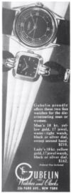 Guebelin 1945 0.jpg